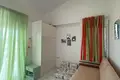 3 bedroom townthouse 80 m² Siviri, Greece