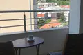Wohnung 2 zimmer 45 m² in Budva, Montenegro