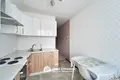 Mieszkanie 1 pokój 33 m² Mińsk, Białoruś