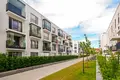 Wohnung 2 zimmer 69 m² Seelze, Deutschland