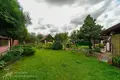 Casa de campo 155 m² Zaslauje, Belarús