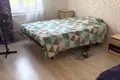 Casa 134 m² Muchaviecki sielski Saviet, Belarús