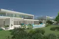 3 bedroom villa 216 m² Grad Porec, Croatia