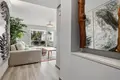 Wohnung 2 Schlafzimmer 120 m² Spanien, Spanien