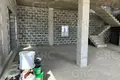 Haus 195 m² Evenkiysky Rayon, Russland