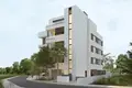 2 bedroom apartment 106 m² Larnaca, Cyprus