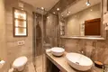 9 bedroom house 928 m² Grad Sibenik, Croatia