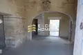 Дом 4 спальни  Bahar ic Caghaq, Мальта