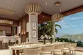 4 bedroom Villa 539 m² Thalang, Thailand