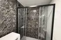 2 bedroom apartment 56 m² Torrevieja, Spain