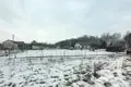 Grundstück  Znamienski sielski Saviet, Belarus