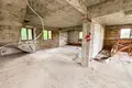 Дом 3 комнаты 150 м² Balchik, Болгария