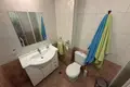 Hotel 49 m² Aheloy, Bulgarien
