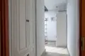 4 room apartment 142 m² Alytus, Lithuania