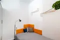 Квартира 1 комната 26 м² в Варшаве, Польша