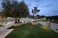 Villa Sterling - House 27