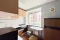 Wohnung 2 zimmer 41 m² Olai, Lettland