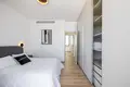 Apartamento 3 habitaciones 153 m² Chloraka, Chipre
