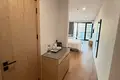 Kawalerka 1 pokój 30 m² Batumi, Gruzja
