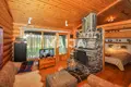 Maison 2 chambres 60 m² Kemijarvi, Finlande