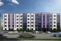 Жилой комплекс ЖК «Соколиный край»