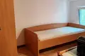 Wohnung 1 Schlafzimmer 41 m² Petrovac, Montenegro