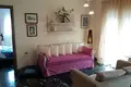Квартира 1 комната 65 м² в Неа Ираклица, Греция