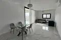 Apartamento 2 habitaciones 124 m² Germasogeia, Chipre