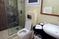 3 bedroom villa  Lefkada Municipality, Greece
