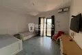 4 room apartment 160 m² in Batumi, Georgia