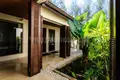 villa de 5 chambres 480 m² Ban Khao Pi Lai, Thaïlande