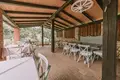 Hôtel 900 m² à Grad Novigrad, Croatie