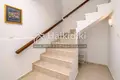 2 room villa 80 m² Psakoudia, Greece