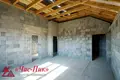 Casa de campo 225 m² Chaciezynski sielski Saviet, Belarús