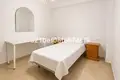 Квартира 3 спальни 100 м² Малага, Испания