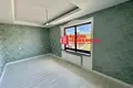 4 room house 402 m² Hrodna, Belarus