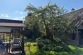 House 36 m² Ozyaritska-Slabadski rural council, Belarus