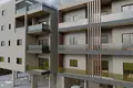 3 bedroom apartment 118 m² Kato Polemidion Municipality, Cyprus