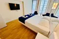 Studio 1 zimmer 33 m² in Batumi, Georgien