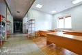 Büro 13 zimmer 446 m² in Minsk, Belarus