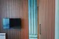 Wohnung 2 zimmer 48 m² Batumi, Georgien