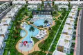 2 bedroom apartment 98 m² Akrotiri, Cyprus