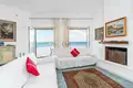 4 bedroom Villa 200 m² Gallipoli, Italy