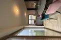 Haus 166 m² Daszewice, Polen