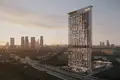Wohnung 5 zimmer 362 m² Dubai, Vereinigte Arabische Emirate