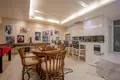 4 bedroom Villa 832 m² Pa Khlok, Thailand