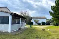 Cottage 1 bedroom 166 m² Xanthates, Greece