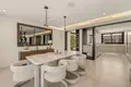 5 bedroom house 342 m² San Pedro Alcantara, Spain