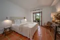 Dom 3 pokoi 220 m² Mijas, Hiszpania
