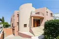 4 bedroom apartment 394 m² Larnaca, Cyprus